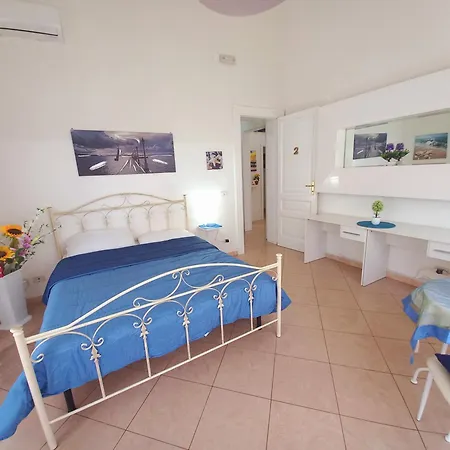 B&B Family - Affitta Camere-2